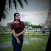 Priya Karmakar