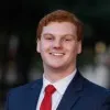 Cade Norrell