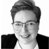 Charise Lutz