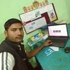 Niraj Kumar Singh