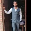 Rohit Gaur
