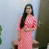 Anushka Tyagi
