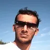 vasu Raval