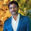 Ashwin Ghanate