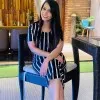 Prapti Abrol