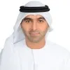 Mohammed Al Ali