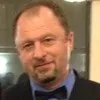 Vladimir Kladnitsky