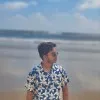 PALASH DUTTA