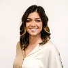 Breanna Roth