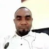 Musa Salifu Joshua