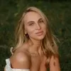 Alina Poliatykina