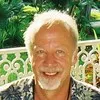 Ron Zieth