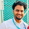 Mohammad Hadil