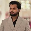 MOHD HARIS