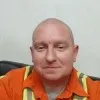 Kevin Daghy