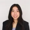 Keri Yamaguchi