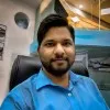 Aadil Khan