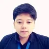 Dolly Bulaon