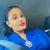 Lilian Michael