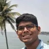 Yash Kamat