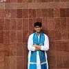 Swarnabh Mandal