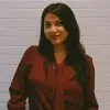 Dikshita Nath