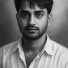 Sarath