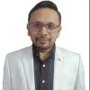 Nitish Kansal