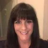 Donna Flood