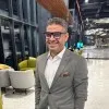 Haitham Abdel Tawab