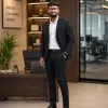 Sagat Dutta