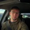 Christopher Armstrong