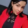 Janine Joshi