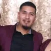 Oscar Ramirez