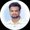 Ashwin Rajendran