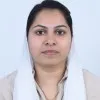 Laly Safriya