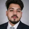 Muhammad Hamza