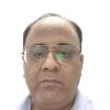 Vishal Darji