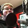Cole Clementich