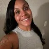 Mia Brown