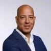 Gregory Tai