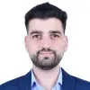 NOUREDDINE ELMARSI