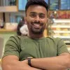 Amarjit Das