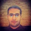 Bader Alkaffary