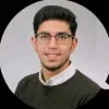 Seif Manna