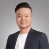 Ryan Low