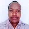 James Bisonga