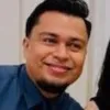 Luis Martinez