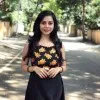 Kayra Singh