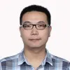 Can Wang